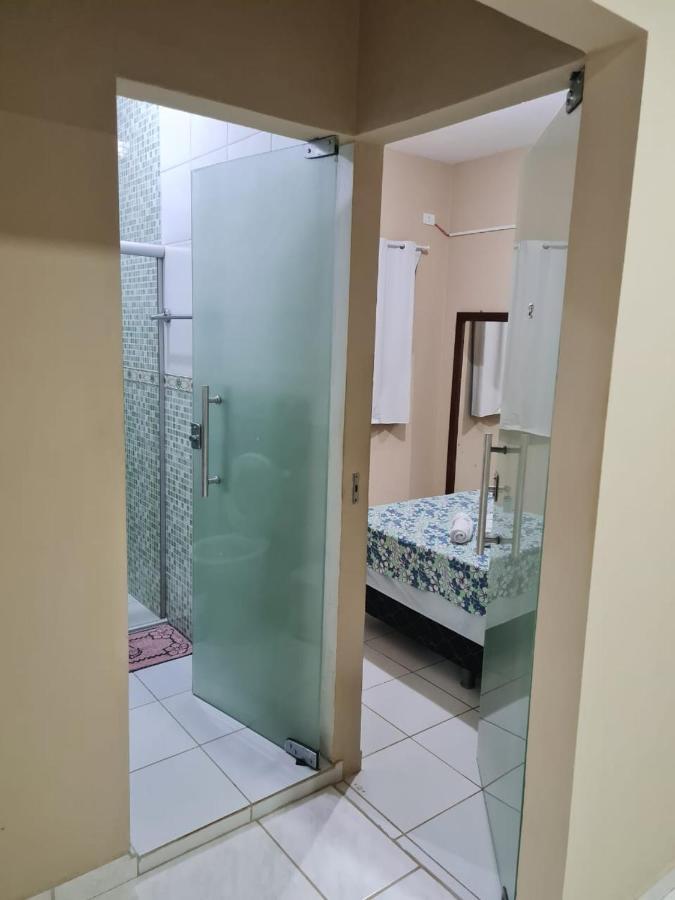 Portal Inn Марагоджи Екстериор снимка