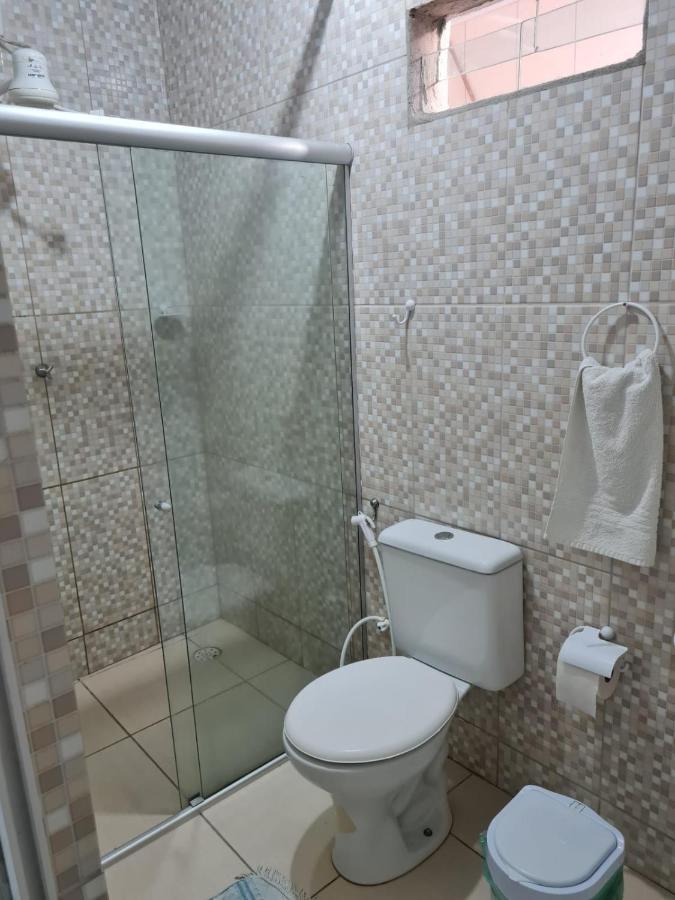 Portal Inn Марагоджи Екстериор снимка